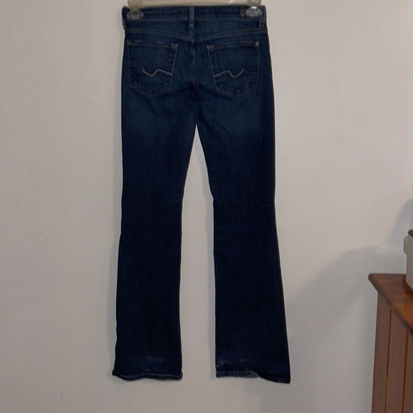 ๐น7 ๐
๐๐ ๐๐๐ ๐๐๐๐๐๐๐ ๐๐๐๐๐ - Picture 5 of 6